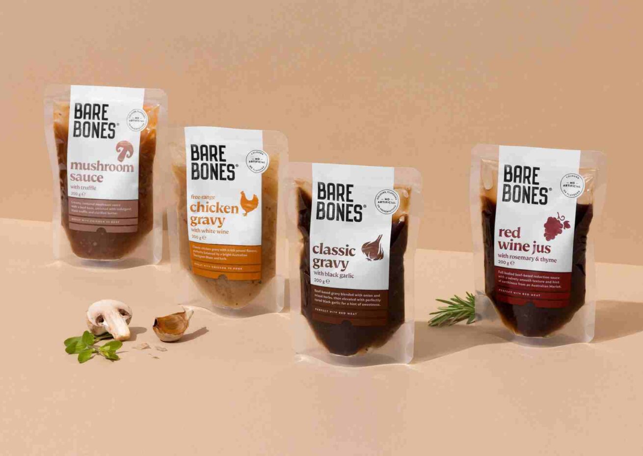10 - bare bones range-0-2344-0-1652 - reborn - digital creative agency in sydney