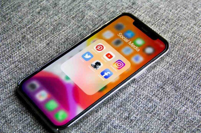 August 2021 | Social You Should Know - REBORN - Digital Creative Agency in Sydney