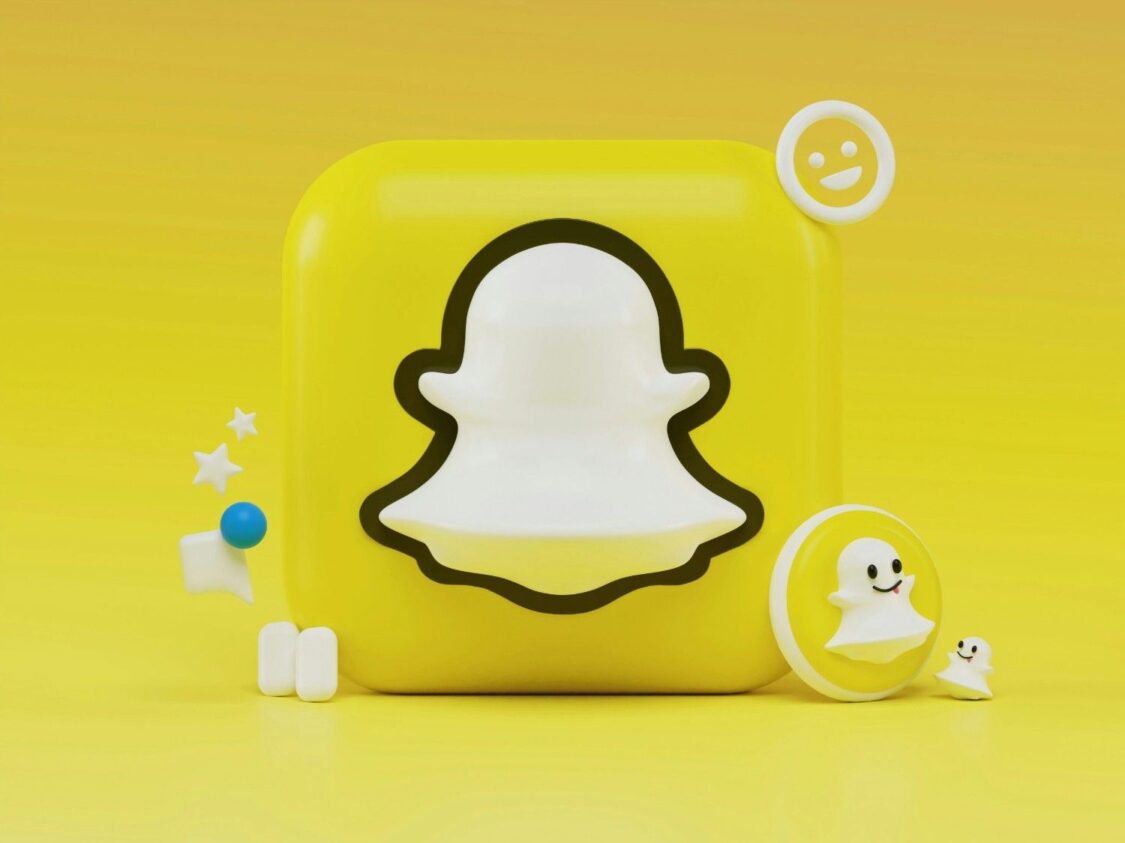 January 2018 | Social You Should Know - REBORN - Digital Creative Agency in Sydney