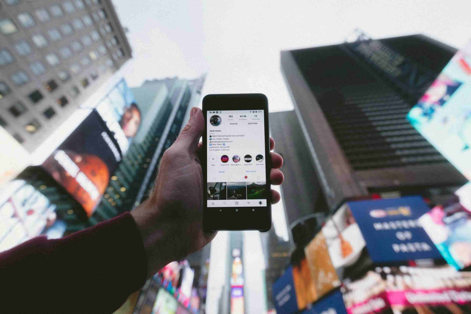 September 2021 | Social You Should Know - REBORN - Digital Creative Agency in Sydney
