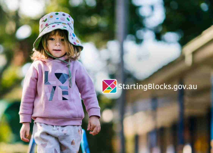 Reborn_thumbnails_0001_starting-blocks - reborn - digital creative agency in sydney StartingBlocks.gov.au - Child Care Finder Tool