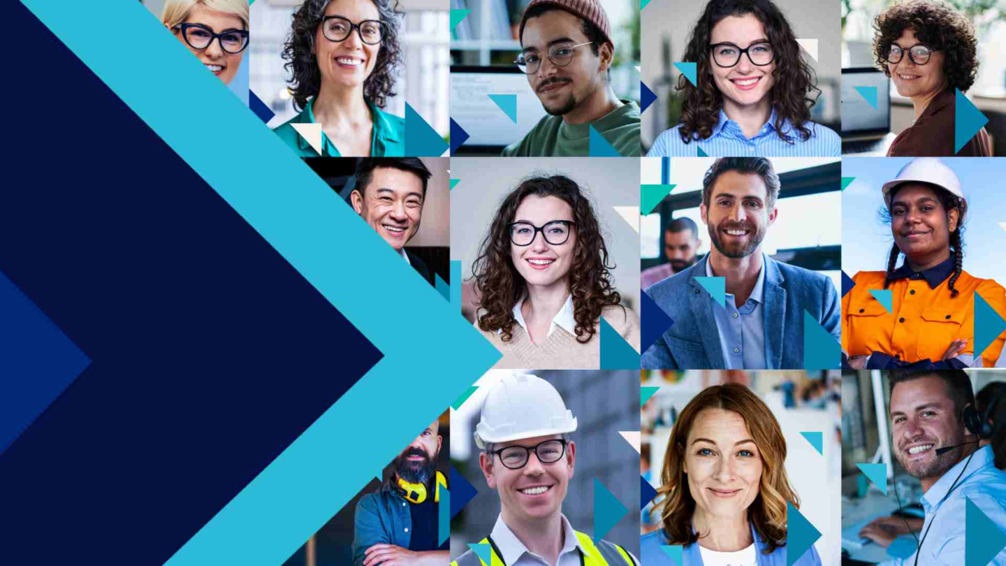 Hays Recruitment Your Smartest Career Move Yet
