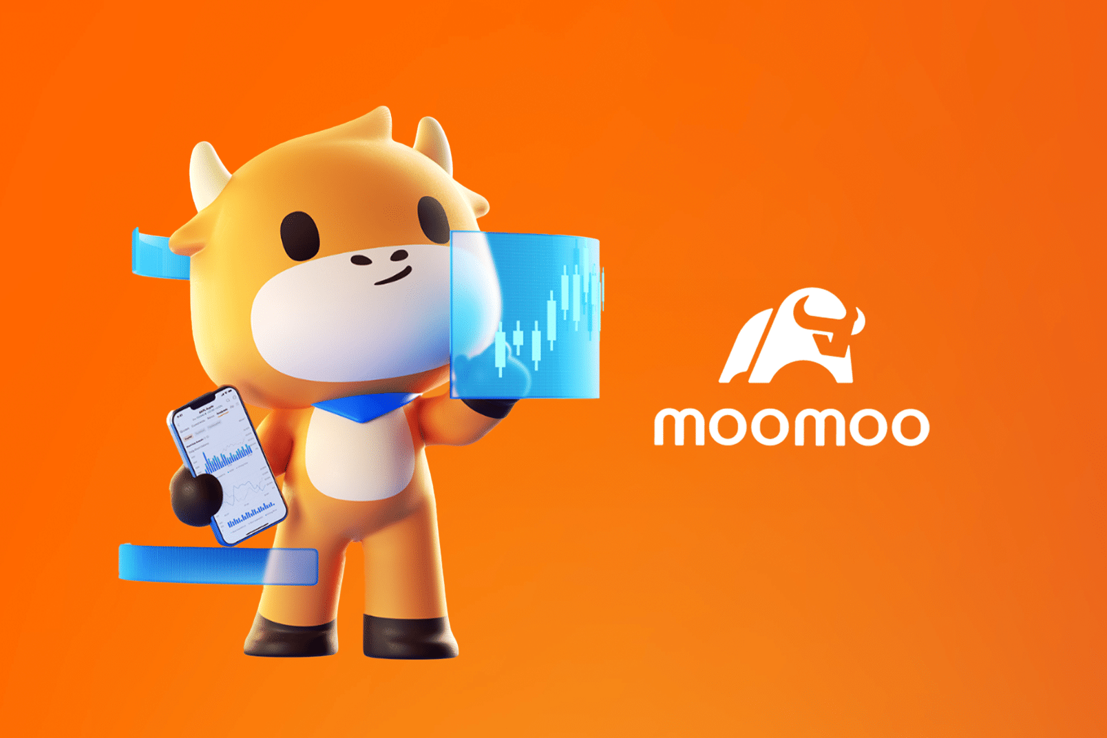 moomoo Australia From Industry Challenger to Trading Platform Leader