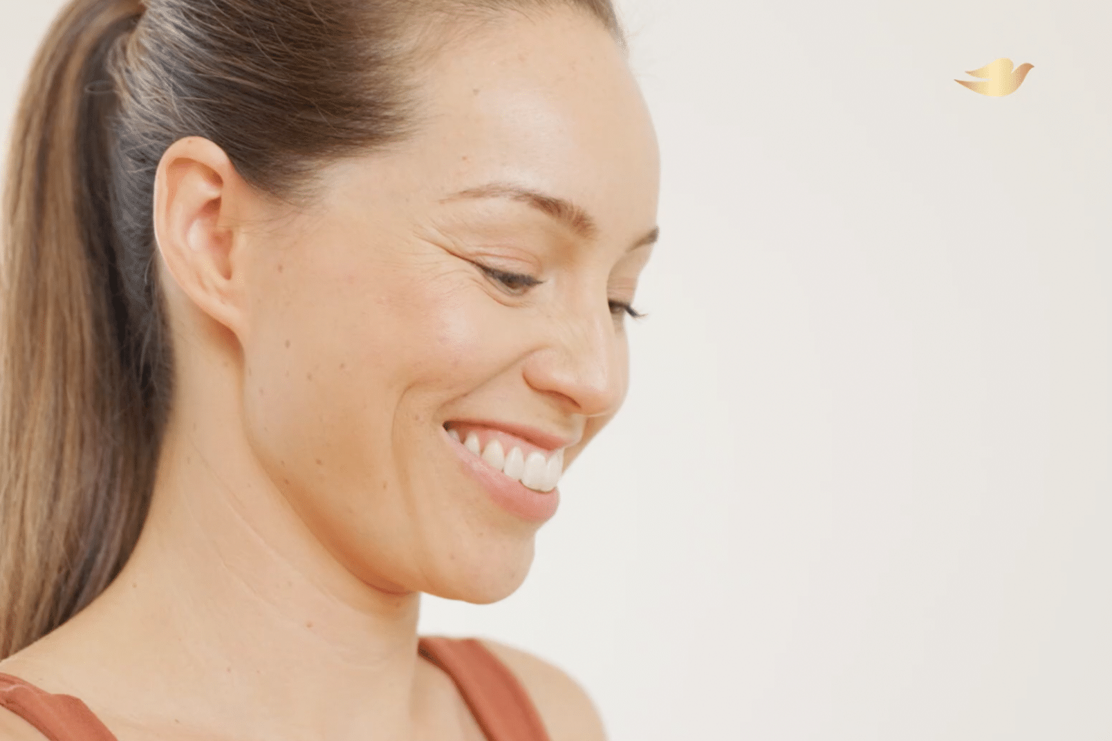 Spreading Body Love with Dove’s New Lotion