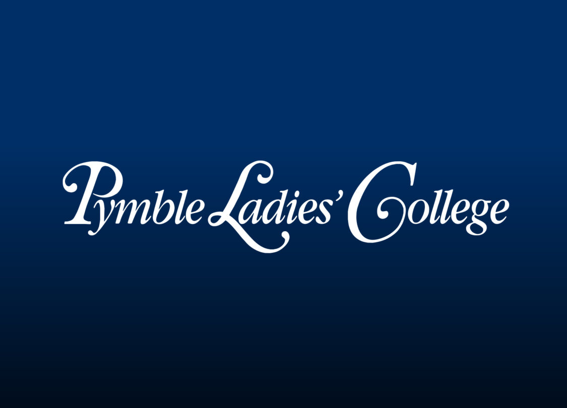 Pymble Ladies' College Empowering Young Women in Sports